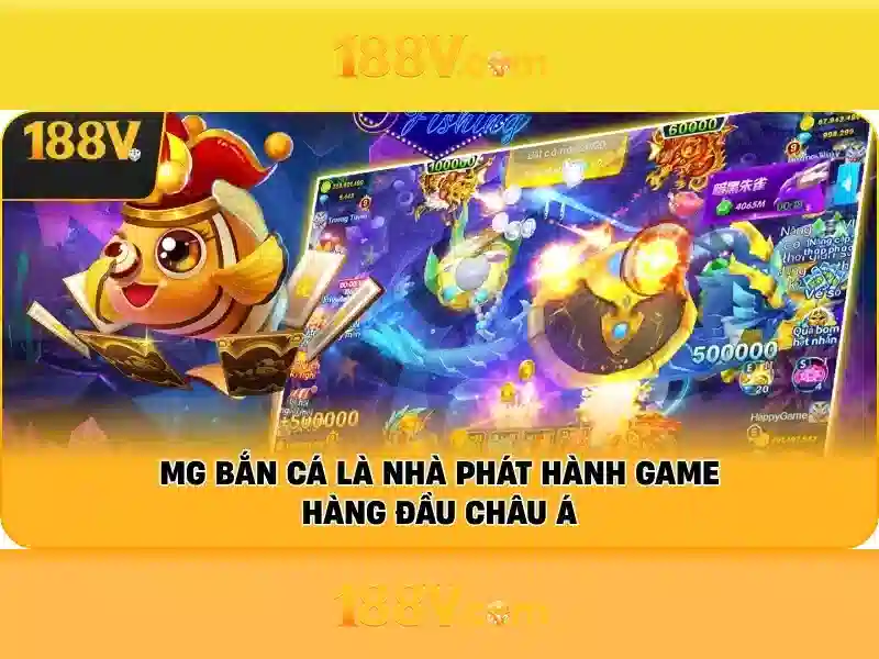 Nguồn gốc và đặc tính điện áp 188V