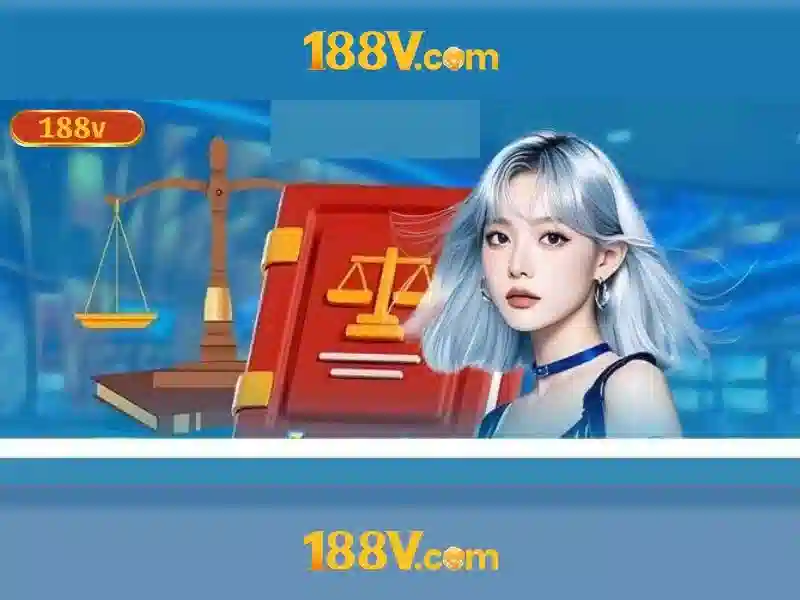 Ưu thế và sức cạnh tranh của 188v.vip