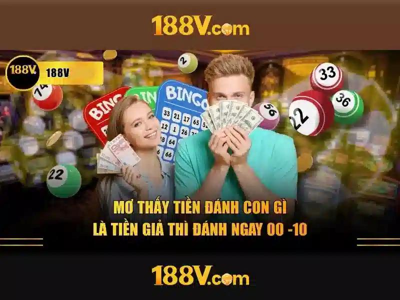 188v và sự hình thành của một chuẩn điện áp