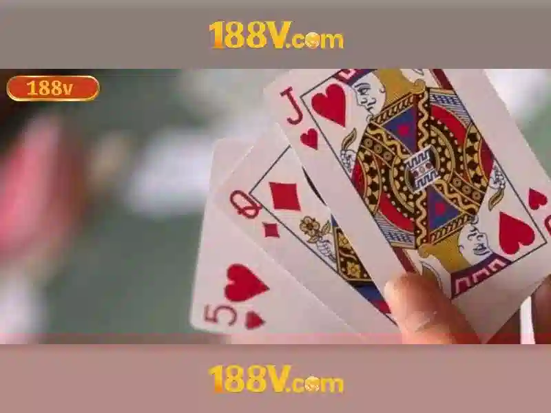 Khởi đầu của 188v