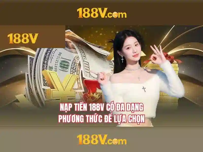188V là gì? Hiểu về điện áp và ứng dụng