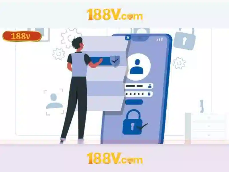 188V: Khái niệm, ứng dụng và tương lai