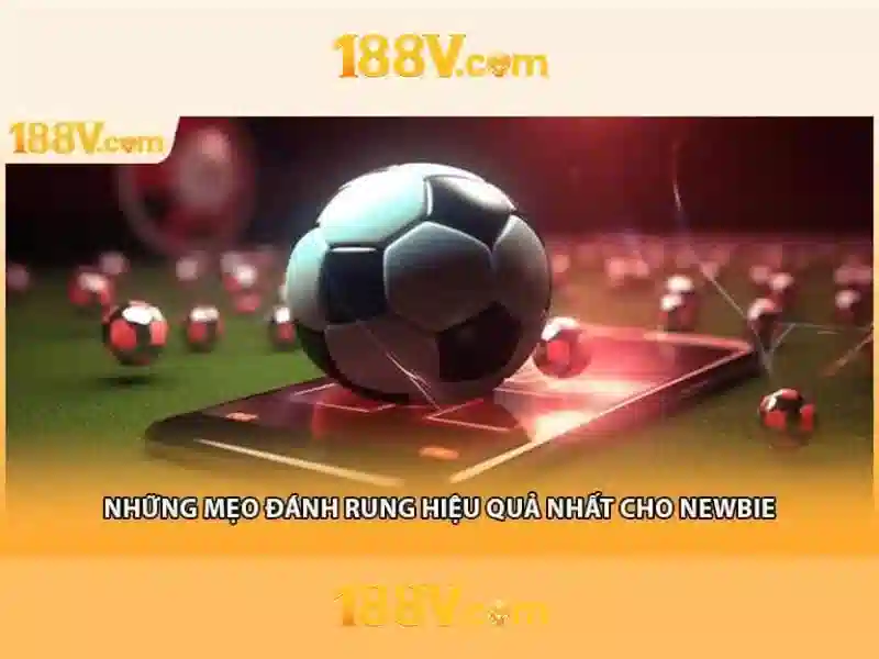 Nguon goc va y nghia
