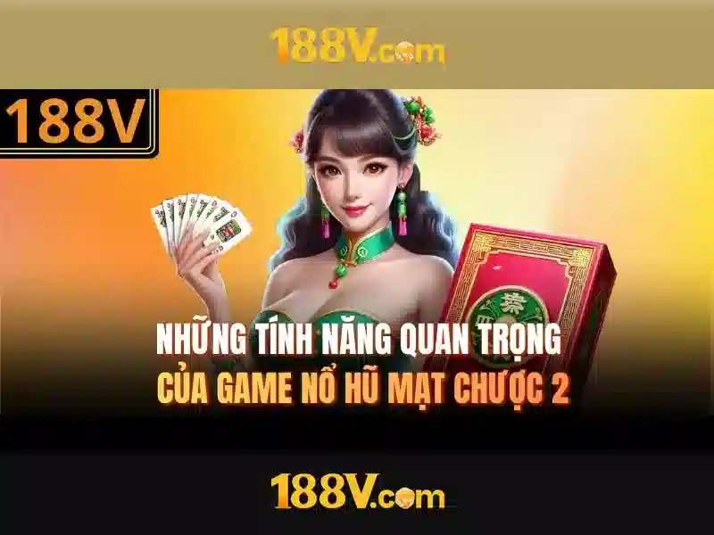 188v: Bí ẩn và ý nghĩa