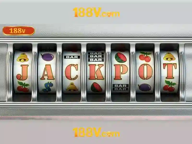 phuong-tien-thanh-toan-188v