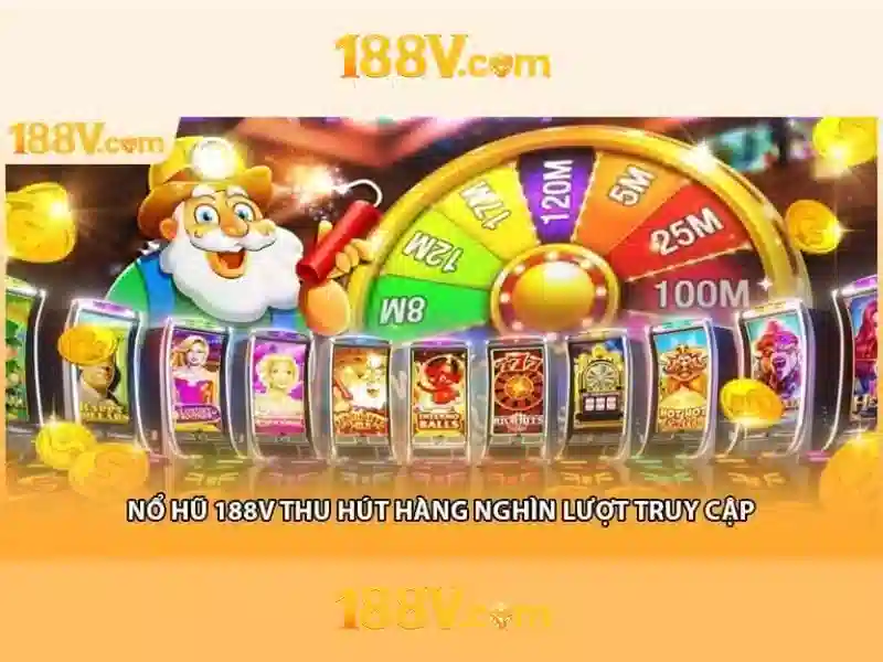 188v - mot con duong ve ky uc