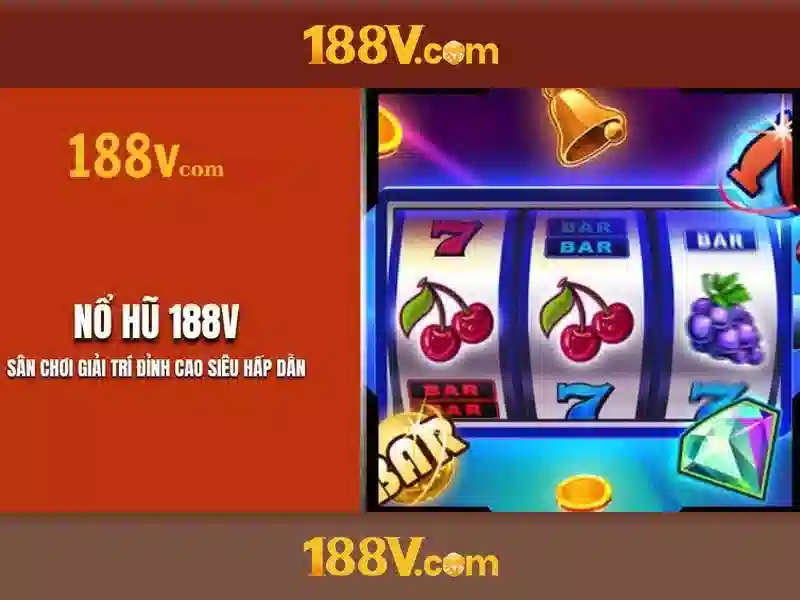 Hiệu ứng và giới hạn an toàn