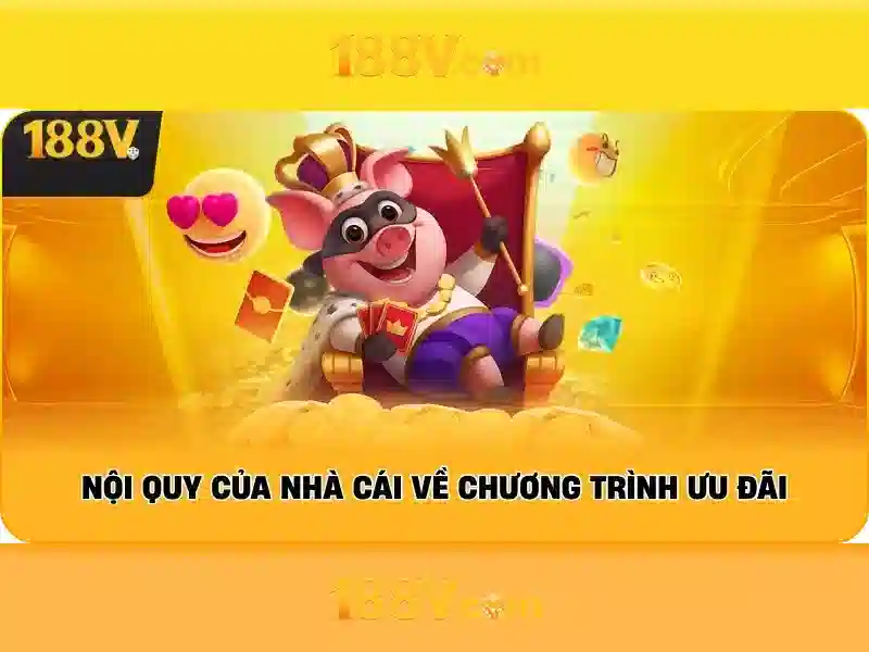 Khía cạnh công nghệ của 188v
