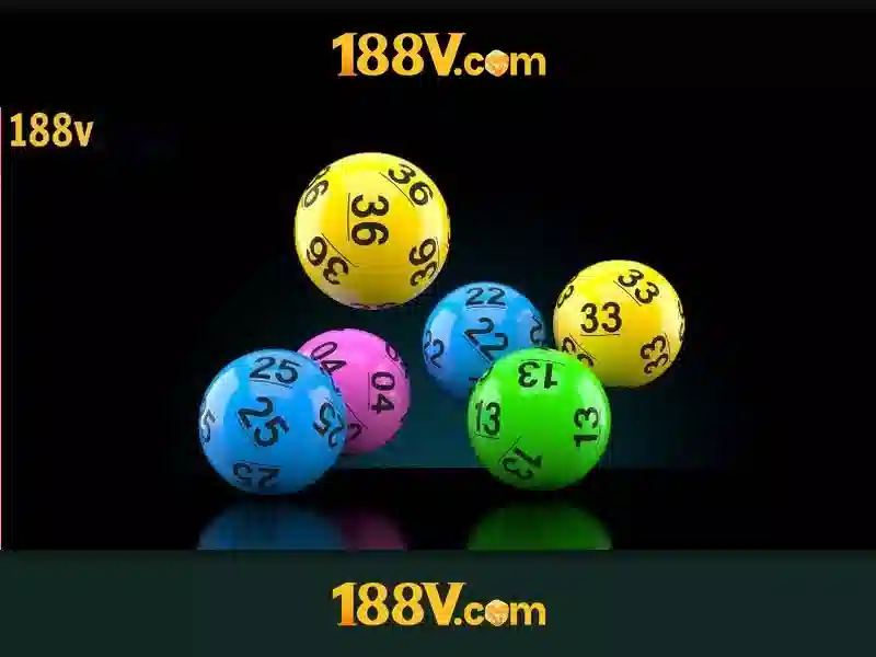 188V: Hiểu biết và ứng dụng của điện áp 188V