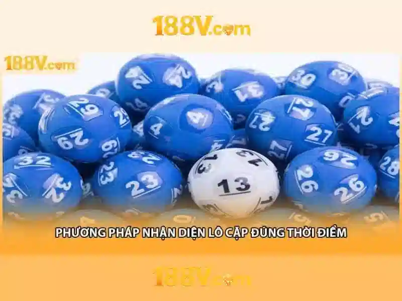188V: Những khía cạnh và ứng dụng của điện áp 188V