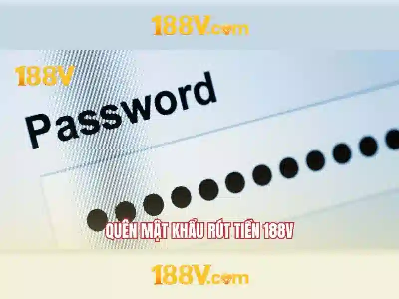 188V và tầm nhìn cho tương lai đô thị thông minh