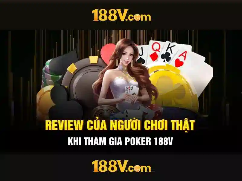 Cấu trúc và thành phần của 188v