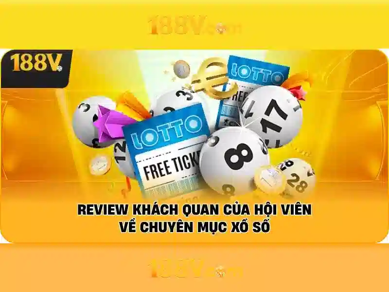 Tương tác của người dùng với 188v