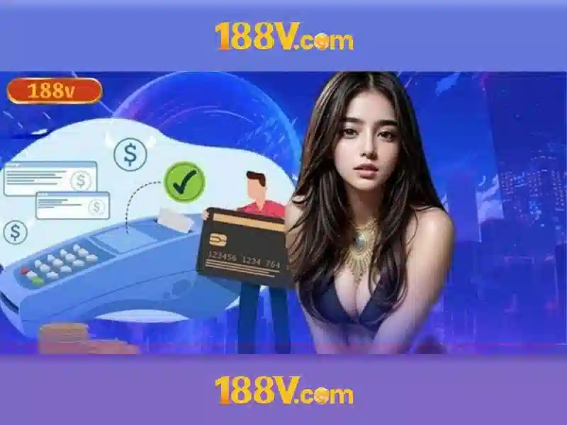 Cách đo lường và an toàn