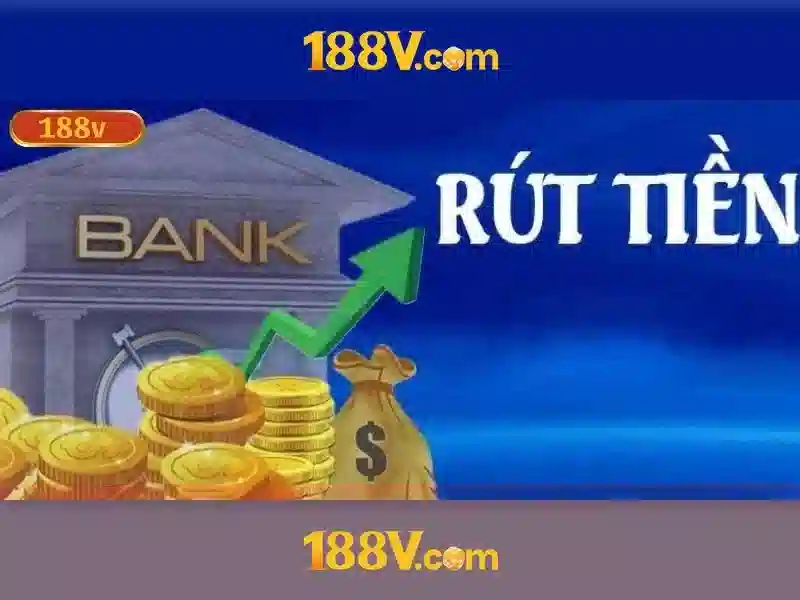 188v: một khái niệm và hành trình khám phá