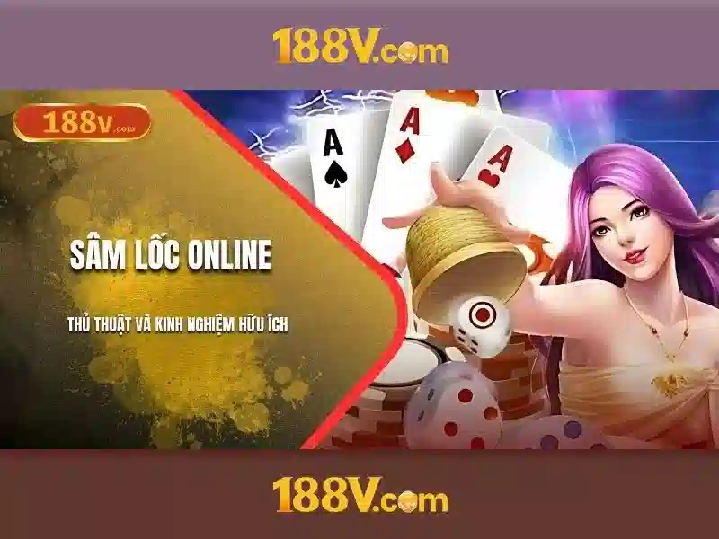188v – ký hiệu cổ và câu chuyện lịch sử