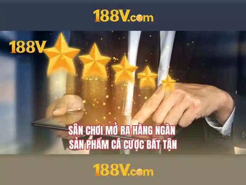 188v no hu – Tổng quan chủ đề và giá trị cốt lõi