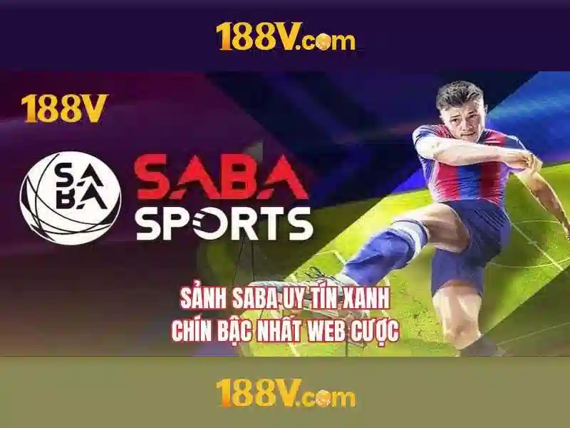 Ứng dụng và tác động