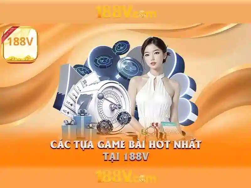 Ứng dụng của 188V trong điện tử và hệ thống nguồn
