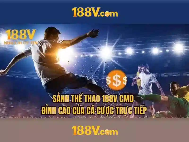 Phát triển và thám hiểm