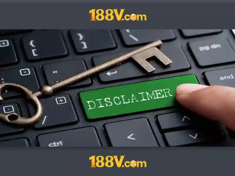 188v link: Giải mã và trải nghiệm người dùng