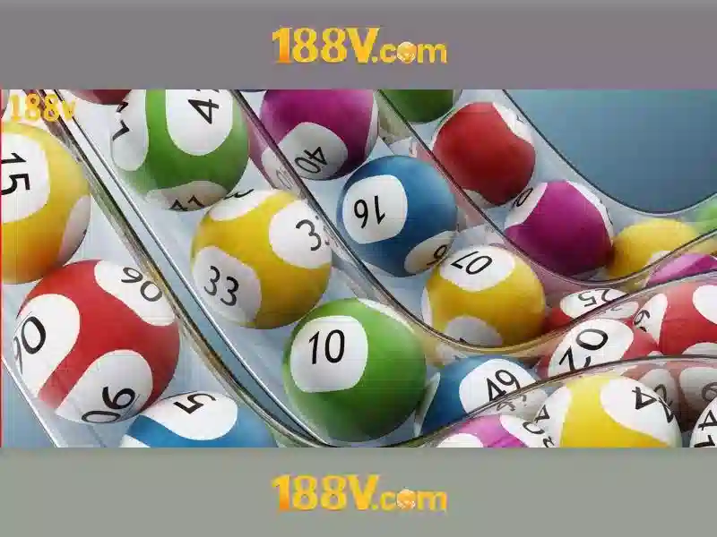 188v: hành trình của một khái niệm công nghệ và nghệ thuật