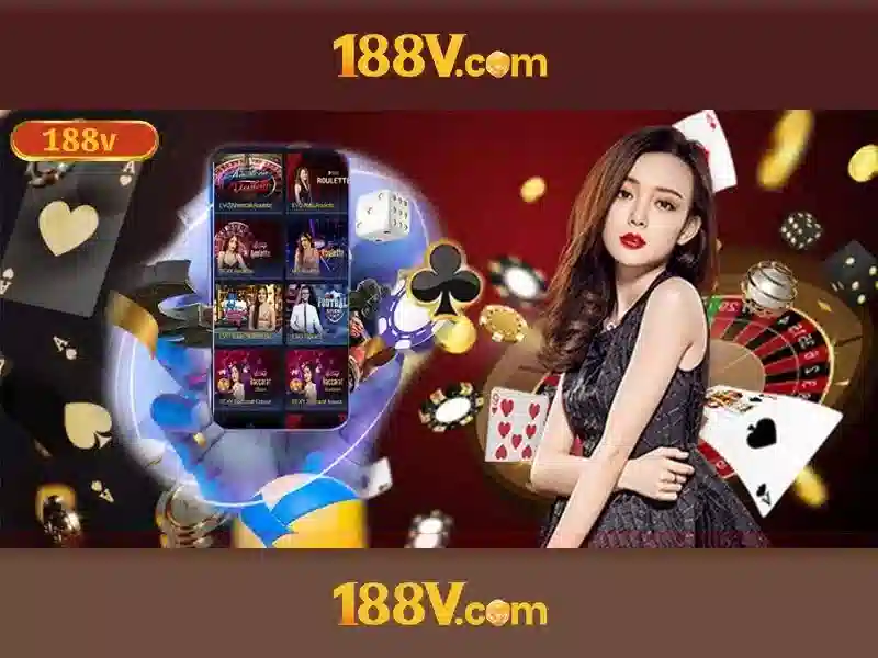 An toàn khi làm việc với 188V