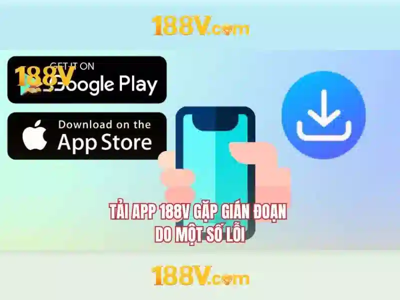 Rủi ro và biện pháp an toàn