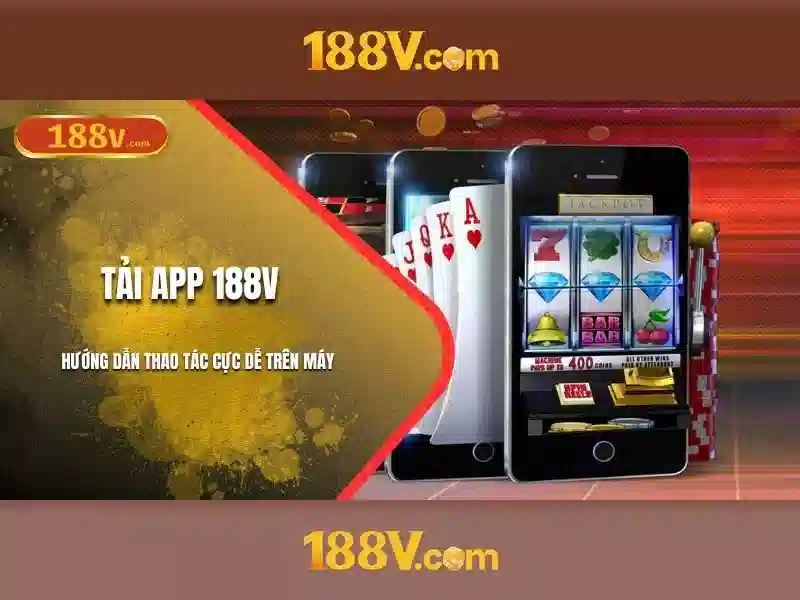An toàn khi làm việc với 188V và các biện pháp bảo hộ