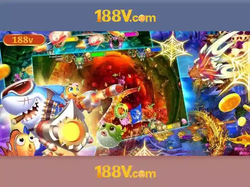 Chien dich bao mat 188v