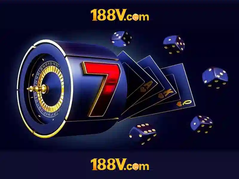 Nguồn cung cấp và cách đo lường