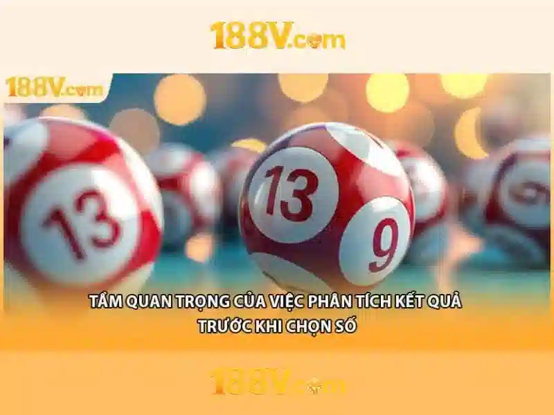 188v: một thế giới nơi công nghệ gặp cảm xúc