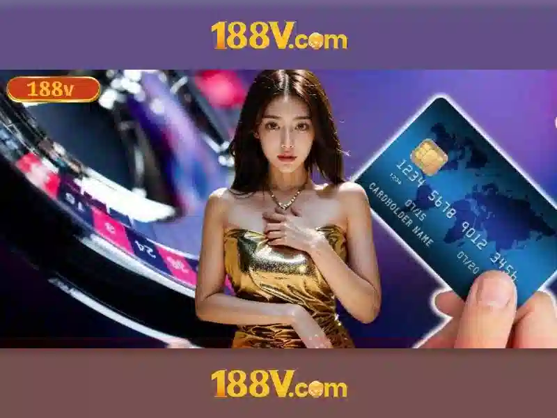 Ứng dụng 188v trong công nghiệp