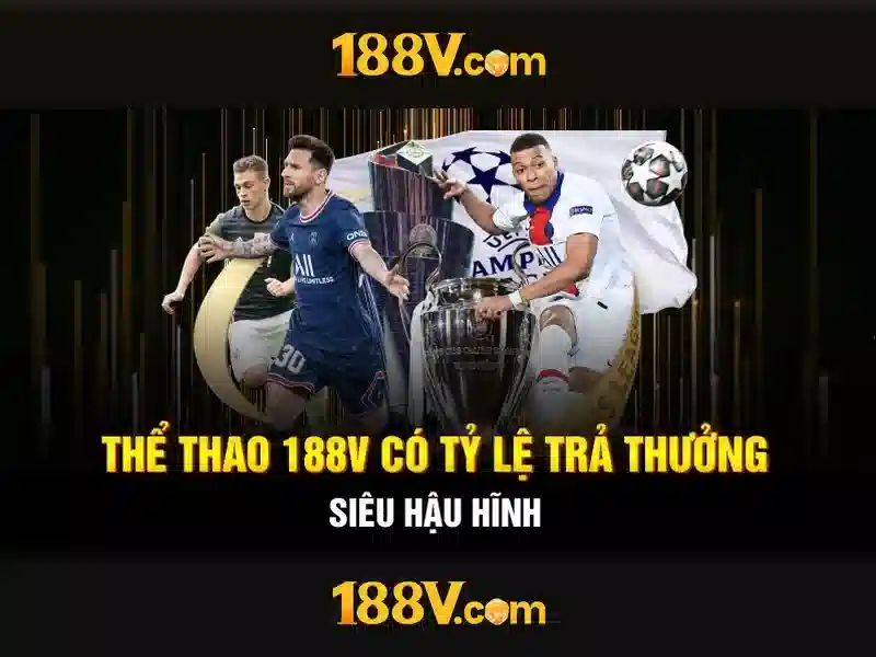 Nguồn cảm hứng và ý nghĩa