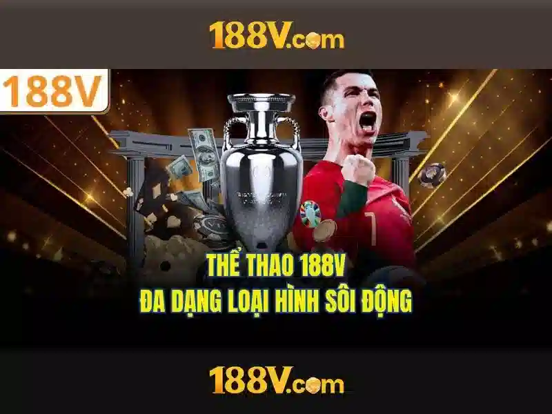 Nguồn gốc và ý nghĩa của chữ V trong điện áp