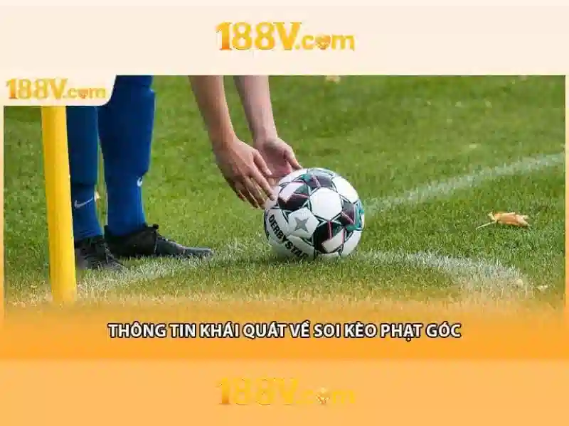 188v: một hành trình khám phá