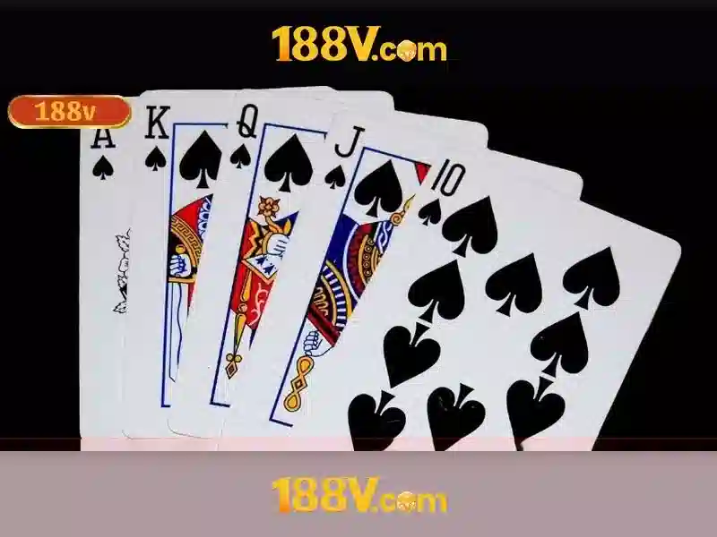 188v: hành trình khám phá và ứng dụng
