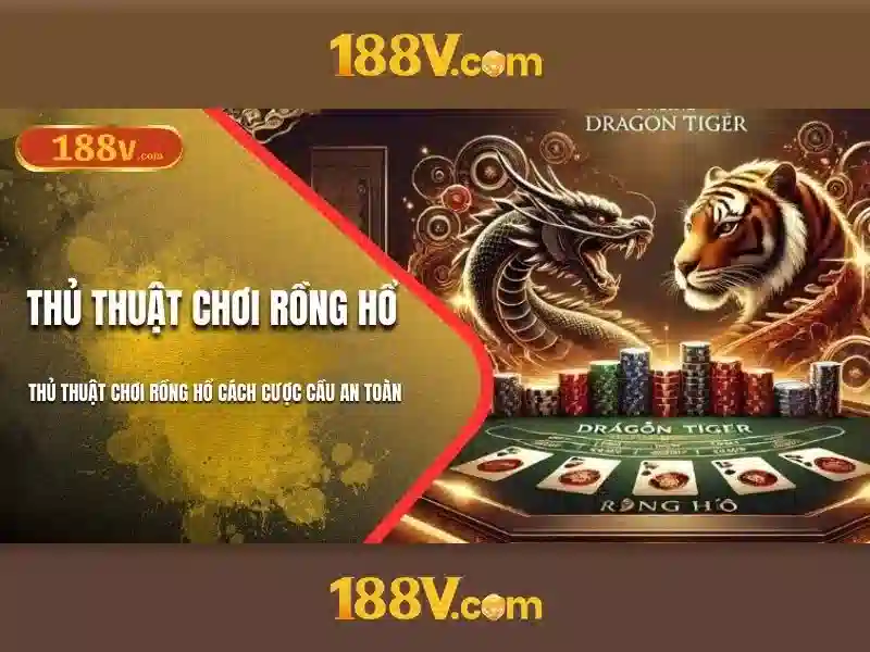 Sản phẩm và Dịch vụ cốt lõi của app 188v
