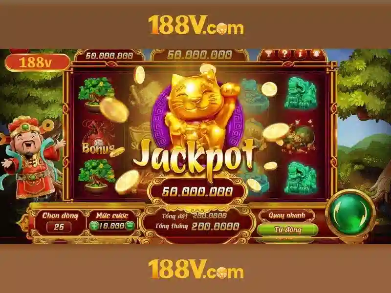 188v. – Tổng quan chủ đề và giá trị cốt lõi