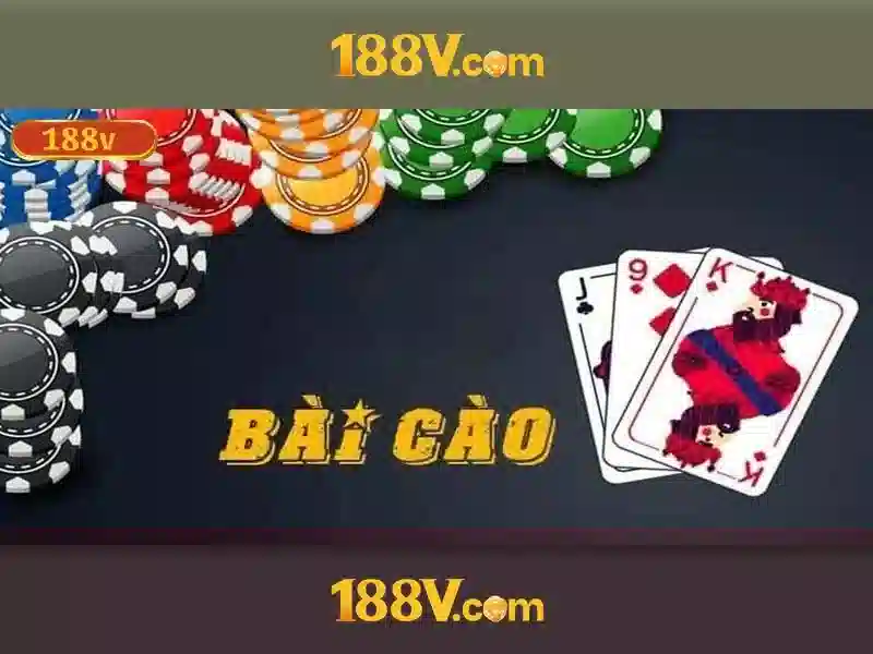An toàn khi làm việc với 188V 