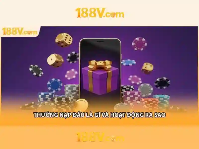 Ứng dụng và triển vọng của 188v
