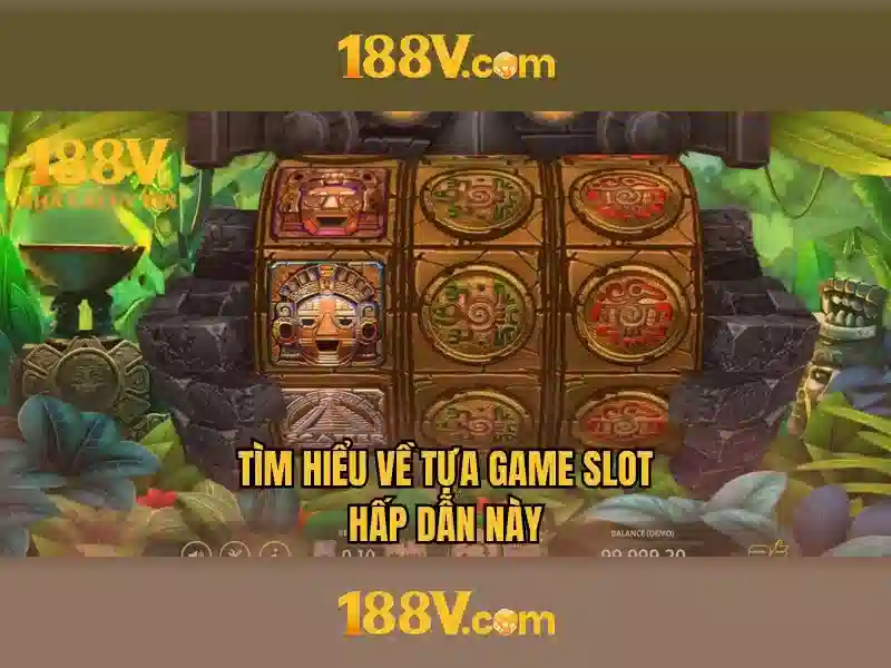 Trải nghiệm và hiện thực