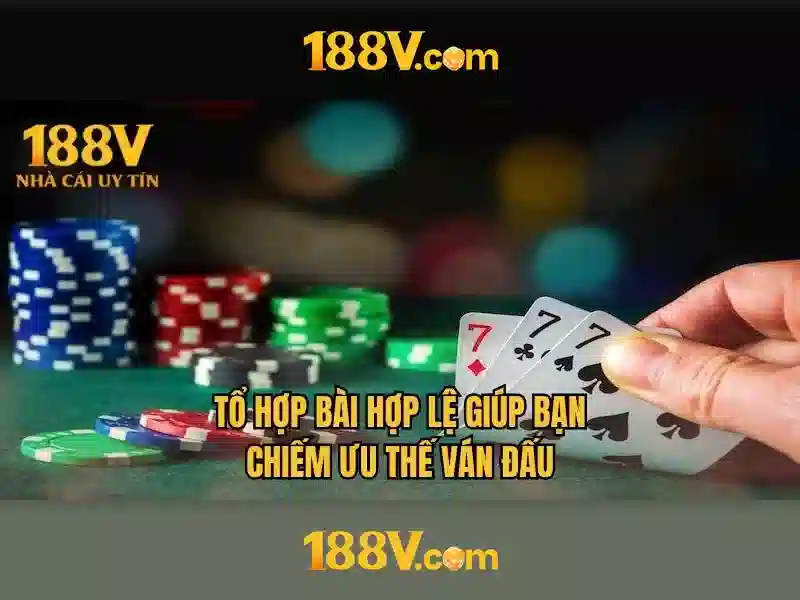 Những thách thức và an toàn khi làm việc với 188V