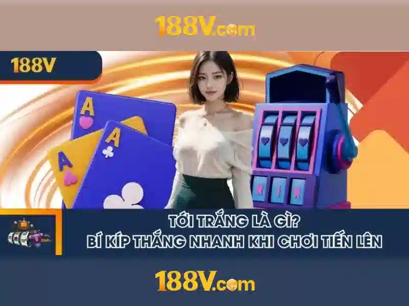 Điểm đặc trưng và cách đo