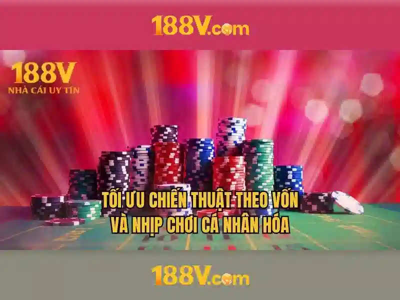 Ý nghĩa và ứng dụng trong nghệ thuật