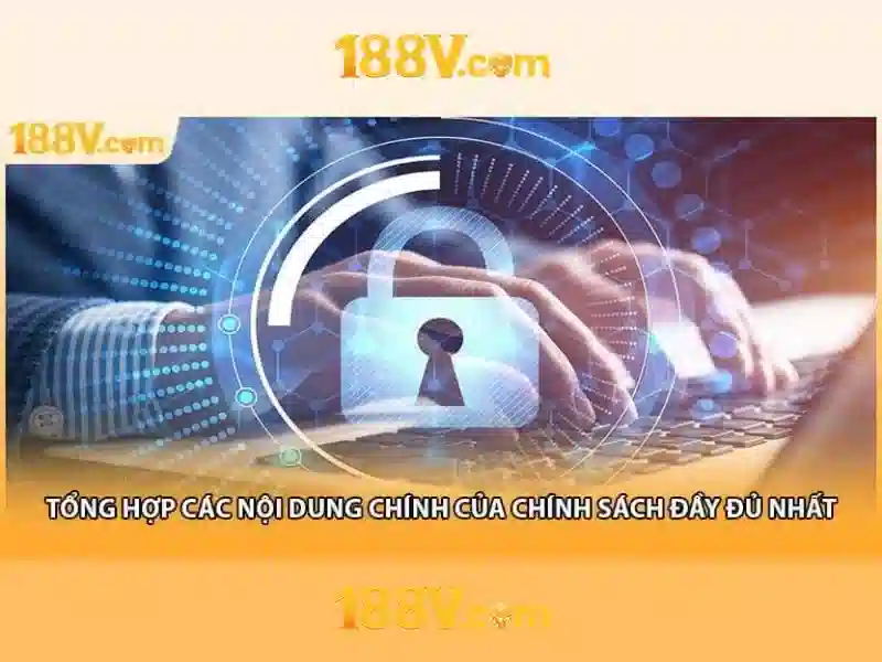 Khám phá 188v: một khởi đầu đầy tò mò