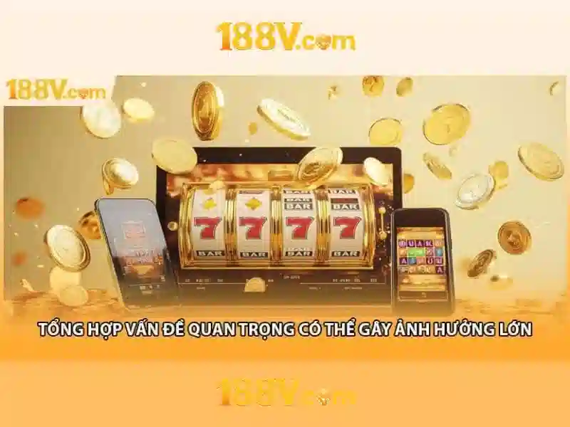 Nguyên tắc và ý nghĩa của 188v