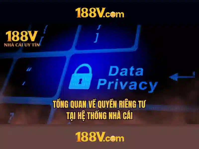 Khám phá thời gian và không gian