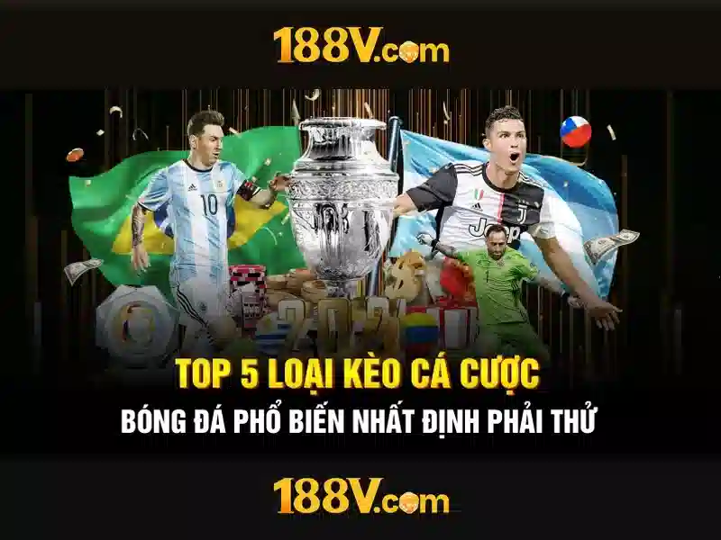 Ưu thế và cạnh tranh của ưu đãi 188v