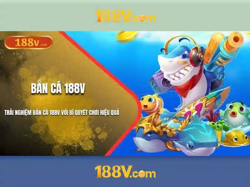 Nguồn gốc và ý nghĩa